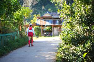 BIB: 
                            <button type="button" onclick="openModal(19336506)" class="btn btn-primary btn-sm float-right btn-popup" data-toggle="modal" data-target=".modal-high-quality">
                        <i class="fas fa-shopping-cart"></i> Add to Cart
                    </button>
                                            <button type="button" onclick="isThisMe(19336506, true)" class="btn btn-success btn-sm float-right btn-popup btn-isme hidden" data-toggle="tooltip" data-placement="bottom" title="นี่คือรูปของคุณใช่ไหม คลิกที่นี่เพื่อเอาเข้าอัลบั้ม">
                        <i class="fas fa-plus"></i> Add to album
                    </button>
                    <button type="button" onclick="isThisMe(19336506, false)" class="btn btn-warning btn-sm float-right btn-popup btn-isnotme hidden">
                        <i class="fas fa-ban"></i> Remove from album
                    </button>